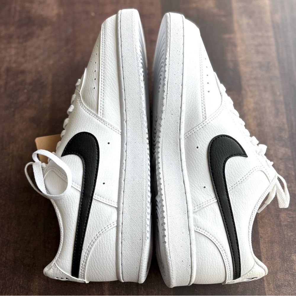 Nike Court Vision Low Next Nature - Picture 7 of 16